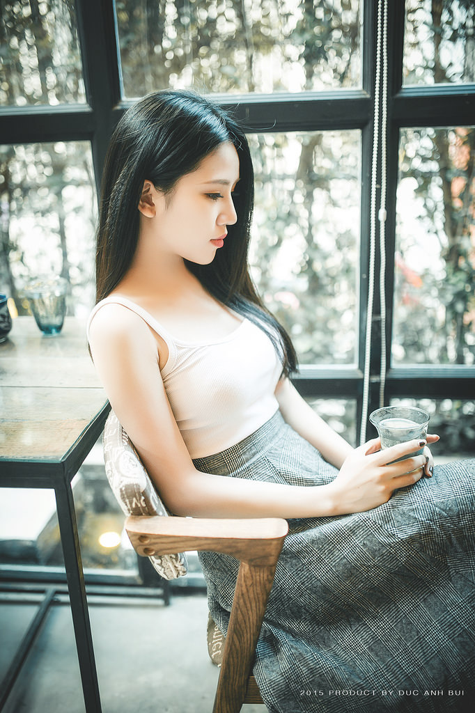 欧美精品性视频