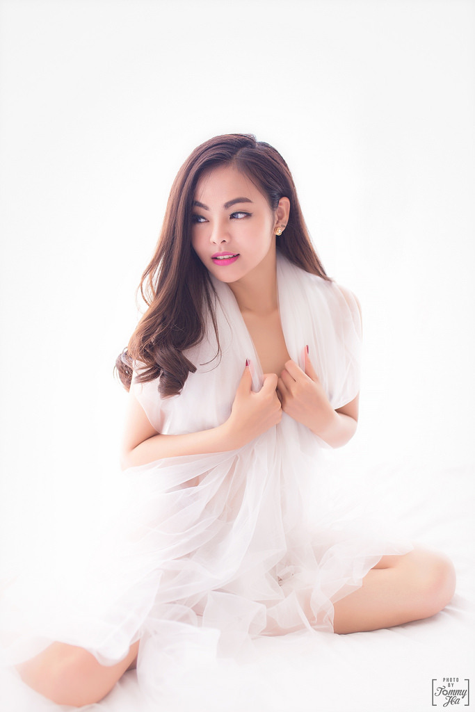 少妇小说视频